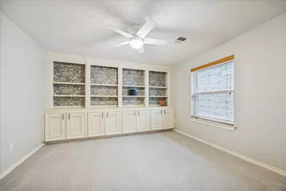 5201 Grand Lake, Bellaire, TX 77401 - Photo 22