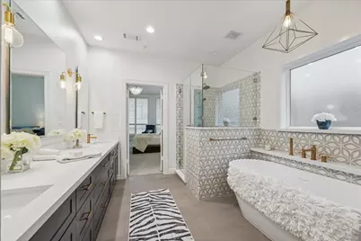 5201 Grand Lake, Bellaire, TX 77401 - Photo 18