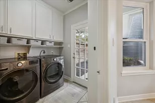 5201 Grand Lake, Bellaire, TX 77401 - Photo 20