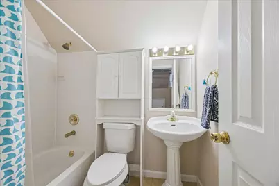 5201 Grand Lake, Bellaire, TX 77401 - Photo 30