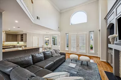 5201 Grand Lake, Bellaire, TX 77401 - Photo 8