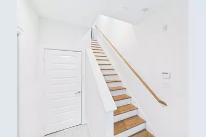 2711 Clinton Drive, Houston, TX 77020 - Photo 34