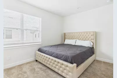 2711 Clinton Drive, Houston, TX 77020 - Photo 24