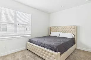 2711 Clinton Dr, Houston, TX 77020 - Photo 24