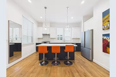 2711 Clinton Drive, Houston, TX 77020 - Photo 4