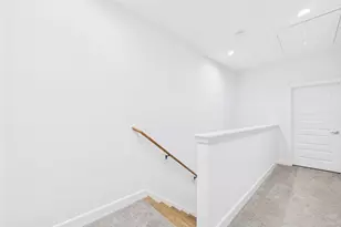 2711 Clinton Dr, Houston, TX 77020 - Photo 28