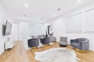 2711 Clinton Dr, Houston, TX 77020 - Photo 8