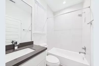 2711 Clinton Drive, Houston, TX 77020 - Photo 26