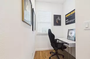 2711 Clinton Dr, Houston, TX 77020 - Photo 14