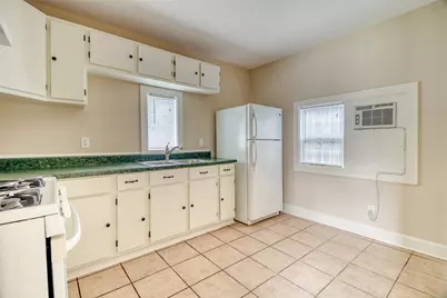 3902 Chapman Street #1/2, Houston, TX 77009 - Photo 6