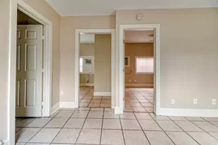 3902 Chapman St, Houston, TX 77009 - Photo 4