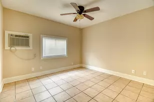 3902 Chapman St, Houston, TX 77009 - Photo 8