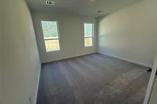 16354 Chestnut Hvn Ln, Hockley, TX 77447 - Photo 8