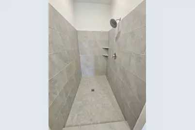 16354 Chestnut Haven Lane, Hockley, TX 77447 - Photo 12