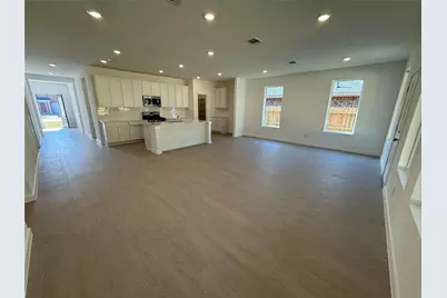 16354 Chestnut Haven Lane, Hockley, TX 77447 - Photo 2