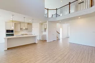 21943 Tamworth Holw Trl, Cypress, TX 77433 - Photo 12