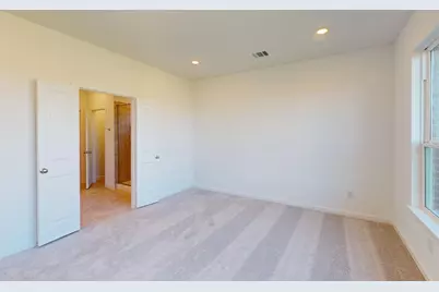 21943 Tamworth Hollow Trail, Cypress, TX 77433 - Photo 14