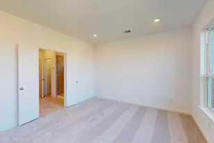 21943 Tamworth Holw Trl, Cypress, TX 77433 - Photo 14