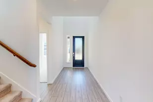 21943 Tamworth Holw Trl, Cypress, TX 77433 - Photo 6