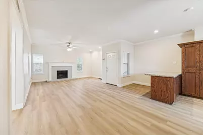 4041 Law Street #512, Houston, TX 77005 - Photo 4