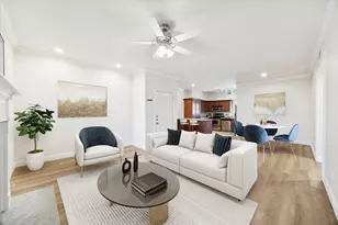4041 Law St, Houston, TX 77005 - Photo 2