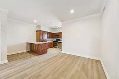 4041 Law Street #512, Houston, TX 77005 - Photo 6
