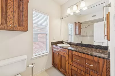 4041 Law Street #512, Houston, TX 77005 - Photo 10