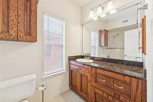 4041 Law St, Houston, TX 77005 - Photo 10