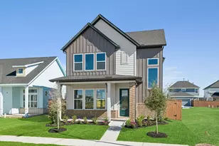 6418 Wildwood Pnes Ln, Katy, TX 77449 - Photo 2