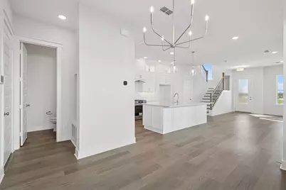 6418 Wildwood Pines Lane, Katy, TX 77449 - Photo 26