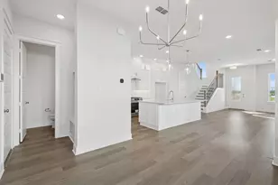 6418 Wildwood Pnes Ln, Katy, TX 77449 - Photo 26