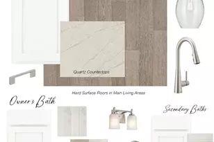 6418 Wildwood Pnes Ln, Katy, TX 77449 - Photo 12