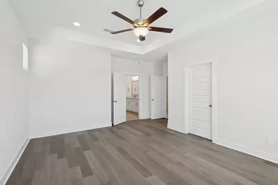 6418 Wildwood Pines Lane, Katy, TX 77449 - Photo 32