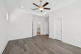 6418 Wildwood Pnes Ln, Katy, TX 77449 - Photo 32