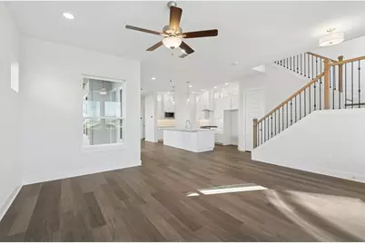 6418 Wildwood Pines Lane, Katy, TX 77449 - Photo 18