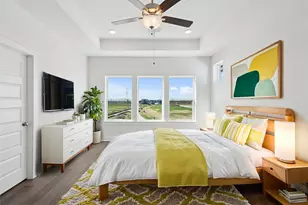 6418 Wildwood Pnes Ln, Katy, TX 77449 - Photo 6