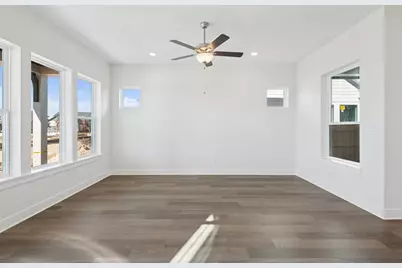 6418 Wildwood Pines Lane, Katy, TX 77449 - Photo 16