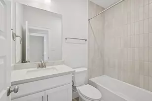 6418 Wildwood Pnes Ln, Katy, TX 77449 - Photo 40