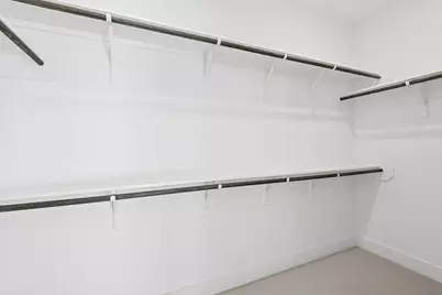 6418 Wildwood Pines Lane, Katy, TX 77449 - Photo 36