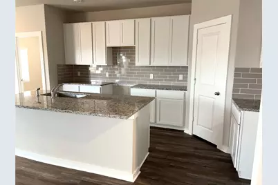 5207 Pecan Orchard Trail, Richmond, TX 77469 - Photo 2