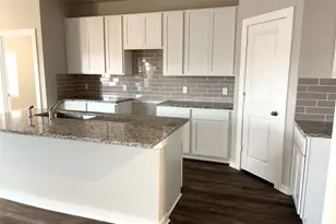 5207 Pecan Orch Trl, Richmond, TX 77469 - Photo 2