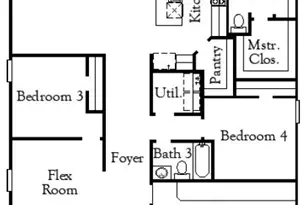 5207 Pecan Orch Trl, Richmond, TX 77469 - Photo 6