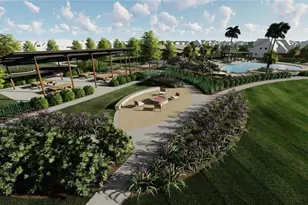 5207 Pecan Orch Trl, Richmond, TX 77469 - Photo 10