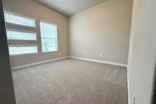 5207 Pecan Orch Trl, Richmond, TX 77469 - Photo 4