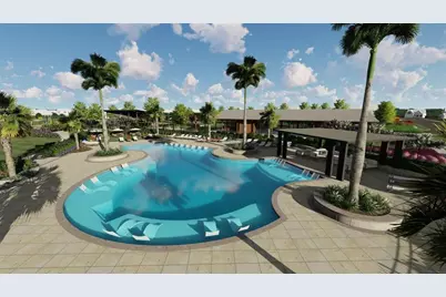 5207 Pecan Orchard Trail, Richmond, TX 77469 - Photo 8