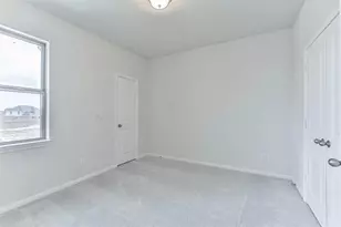 704 Ocean Palms Dr, Katy, TX 77493 - Photo 32