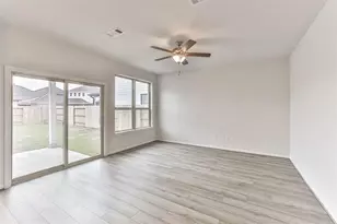704 Ocean Palms Dr, Katy, TX 77493 - Photo 6