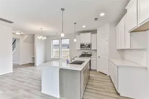 704 Ocean Palms Dr, Katy, TX 77493 - Photo 12
