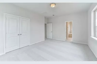 704 Ocean Palms Drive, Katy, TX 77493 - Photo 20