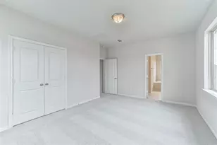 704 Ocean Palms Dr, Katy, TX 77493 - Photo 20